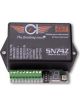 Classic Instruments Speedometer Recalibrator Signal Interface Universal