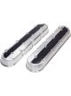Clayton Machine Works Valve Cover Stock Height Threaded Filler Cap Har