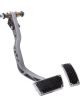 Clayton Machine Works Pedal Assembly Version 2.0 Brake / Gas Fir
