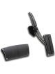 Clayton Machine Works Pedal Assembly Brake / Gas Firewall Mount R