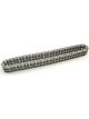 Cloyes Timing Chain Double Roller 0.015 in Shorter Cloyes Timing Cha
