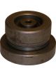 Cloyes Camshaft Thrust Button 0.640 in Long Roller Steel Chevy V8