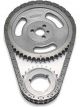 Cloyes Timing Chain Set Premium Race True Roller Double Roller 3 Ke
