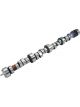 Comp Cams Camshaft XFI Hydraulic Roller Lift 0.584 / 0.579 in Durati