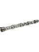Comp Cams Camshaft High Energy Hydraulic Roller Lift 0.384 / 0.336 …  