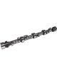 Comp Cams Camshaft OWM Traction Control Mechanical Roller Lift 0.589