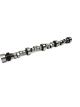 Comp Cams Camshaft Mechanical Roller 4/7 Swap Lift 0.639 / 0.632 in…  