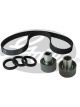 Gates Timing Belt Kit