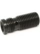 Comp Cams Rocker Arm Adjuster 7/16-20 in Thread 5/16 Ball Steel