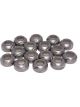 Comp Cams Rocker Arm Pivot Ball Magnum 3/8 in Stud Mount Grooved Ste