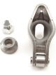 Comp Cams Rocker Arm Magnum 3/8 in Stud Mount 1.52 Ratio Roller Tip Ch