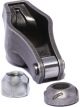 Comp Cams Rocker Arm Magnum 3/8 in Stud Mount 1.60 Ratio Roller Tip Ch