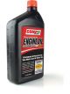 Comp Cams Motor Oil Muscle Car and Street Rod 15W50 Semi-Synthetic 1 Qt