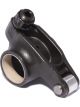 Comp Cams Rocker Arm Ultra Pro Magnum Shaft Mount / Right Hand 1.50 Ra…  