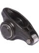 Comp Cams Rocker Arm Ultra Pro Magnum 7/16 in Stud Mount 1.60 Ratio Fu