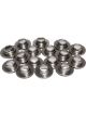 Comp Cams Valve Spring Retainer 7 Degree 0.640 in OD Step 1.290 in Si