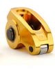 Comp Cams Rocker Arm Ultra Gold ARC 3/8 in Stud Mount 1.50 Ratio Full