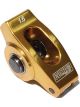 Comp Cams Rocker Arm Ultra Gold ARC 7/16 in Stud Mount 1.60 Ratio Ful