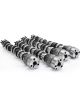 Comp Cams Camshaft XFI NSR Hydraulic Roller Lift 0.492 / 0.453 in Dura