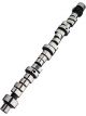 Comp Cams Camshaft Xtreme Energy Hydraulic Roller Lift 0.535 / 0.531