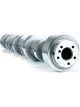 Comp Cams Camshaft XFI Hydraulic Roller Lift 0.612 / 0.605 in Dura