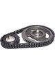 Comp Cams Timing Chain Set Magnum Double Roller Cast Iron / Billet Steel