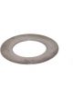 Comp Cams Camshaft Thrust Button 0.680 in Long Nylon Small Block Chevy