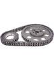 Comp Cams Timing Chain Set Magnum Double Roller Cast Iron / Billet Steel