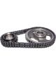Comp Cams Timing Chain Set Magnum Double Roller Cast Iron / Billet Steel