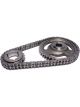 Comp Cams Timing Chain Set Magnum Double Roller Cast Iron / Billet Steel