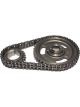 Comp Cams Timing Chain Set Magnum Double Roller Cast Iron / Billet Steel