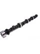 Comp Cams Camshaft Mechanical Flat Tappet Lift 0.550 / 0.570 in Dura…  
