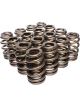 Comp Cams Valve Spring Race Street Beehive Spring 300 lb/in Spring R…  