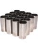 Comp Cams Lifter Mechanical Flat Tappet Performance Series 0.904 in O