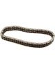 Comp Cams Timing Chain Hi-Tech Double Roller Various Applications