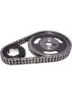 Comp Cams Timing Chain Set Hi-Tech Double Roller Cast Iron / Billet Stee