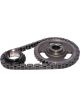 Comp Cams Timing Chain Set High Energy Single Roller Iron Small Block Fo