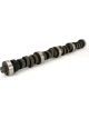 Comp Cams Camshaft Magnum Hydraulic Flat Tappet Lift 0.518 / 0.518 i…  