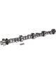 Comp Cams Camshaft Xtreme Energy Hydraulic Roller Lift 0.513 / 0.513