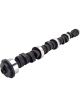 Comp Cams Camshaft High Energy Hydraulic Flat Tappet Lift 0.447 / 0.