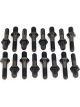 Comp Cams Rocker Arm Stud Magnum 7/16-14 in Base Thread 7/16-20 in To