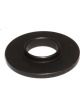 Comp Cams 4686-1 - Spring Seat, .100 X .770 X 1.3 00