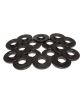 Comp Cams Valve Spring Locator Inside 0.060 in Thick 1.253 in OD 0.78