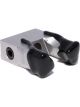 Comp Cams Valve Spring Seat Cutter 0.560 in OD Guide 1.440 in OD Valve S