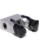 Comp Cams Valve Spring Seat Cutter 0.560 in OD Guide 1.680 in OD Valve S