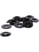 Comp Cams Valve Spring Locator Inside 0.060 in Thick 1.300 in OD 0.87…  
