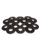Comp Cams Valve Spring Locator Inside 0.060 in Thick 1.300 in OD 0.57…  
