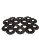Comp Cams Valve Spring Locator Inside 0.060 in Thick 1.300 in OD 0.52