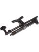 Comp Cams Camshaft Checking Fixture Dial Indicator Stand 1/2 in Head Stu