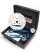Comp Cams Camshaft Degree Kit Cylinder Heads Off GM V6 / 4-Cylinder Kit